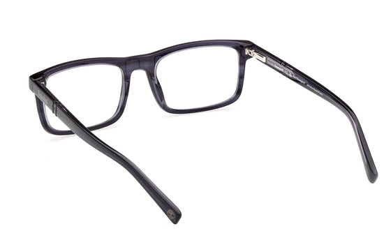 Timberland Eyeglasses TB50023 090