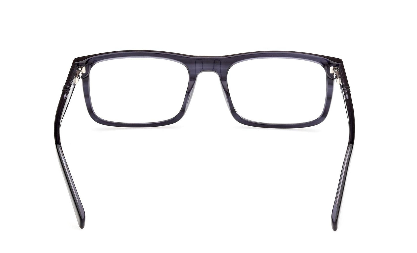 Timberland Eyeglasses TB50023 090