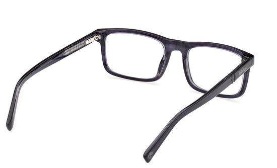 Timberland Eyeglasses TB50023 090