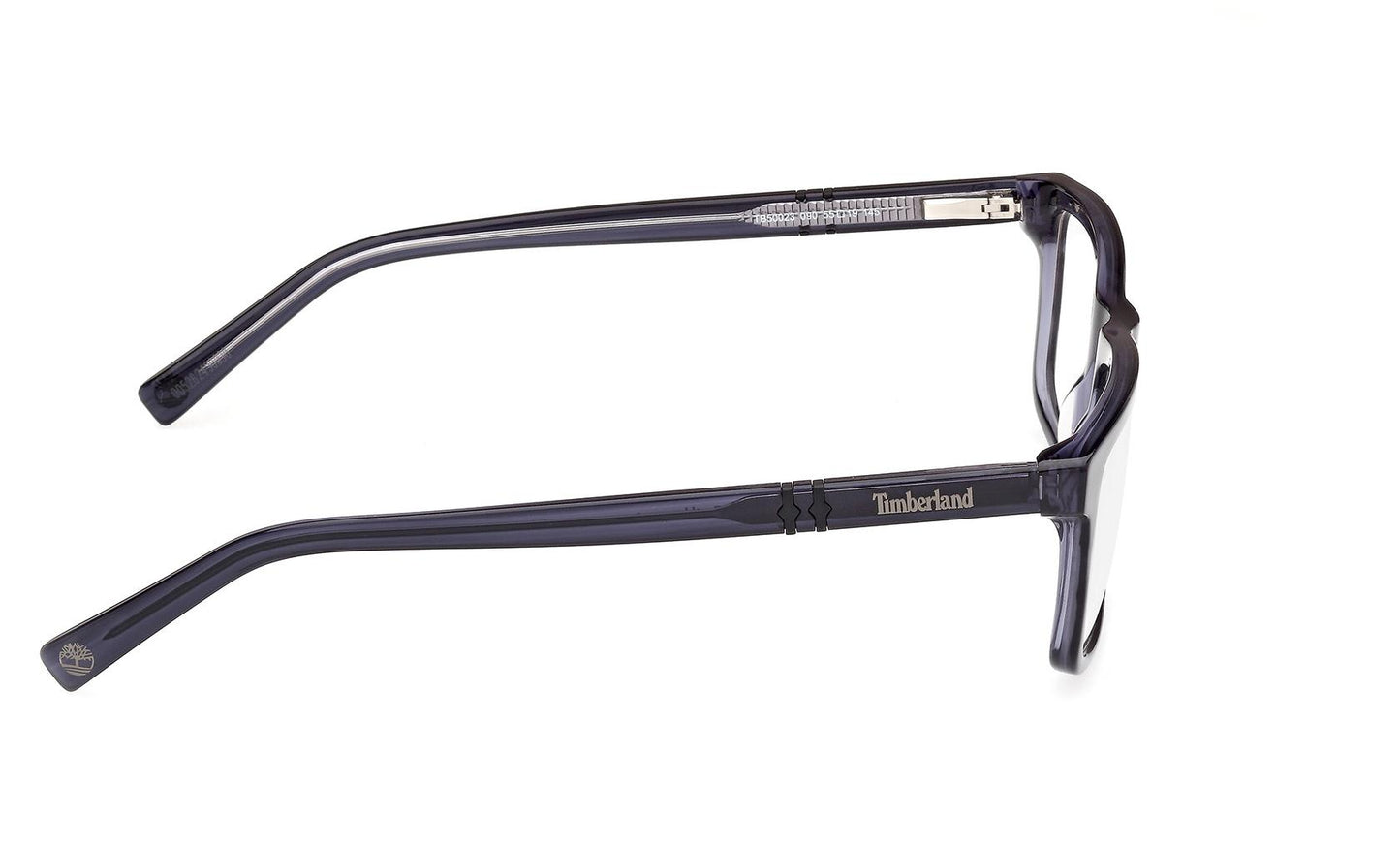 Timberland Eyeglasses TB50023 090