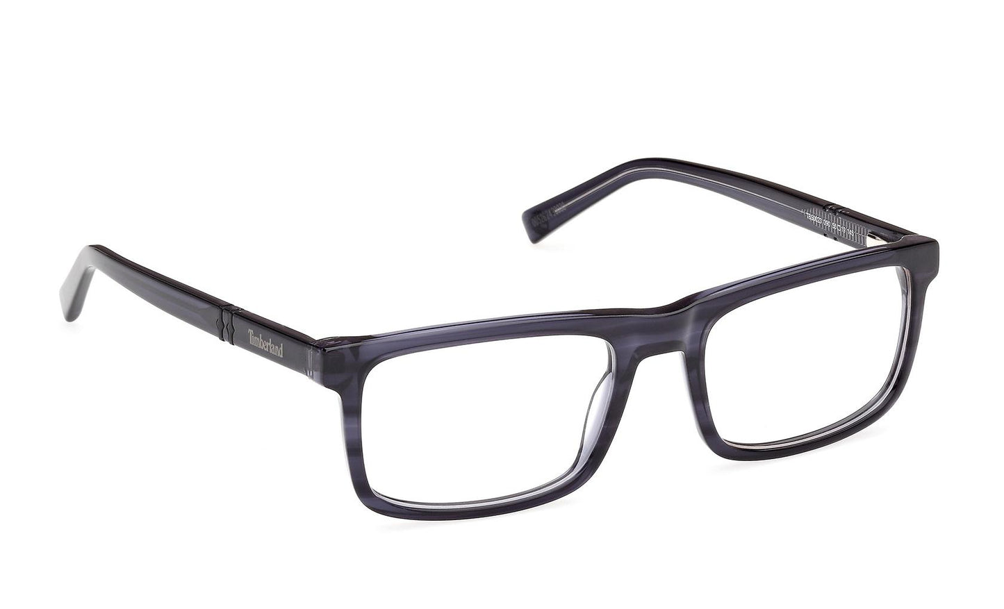 Timberland Eyeglasses TB50023 090