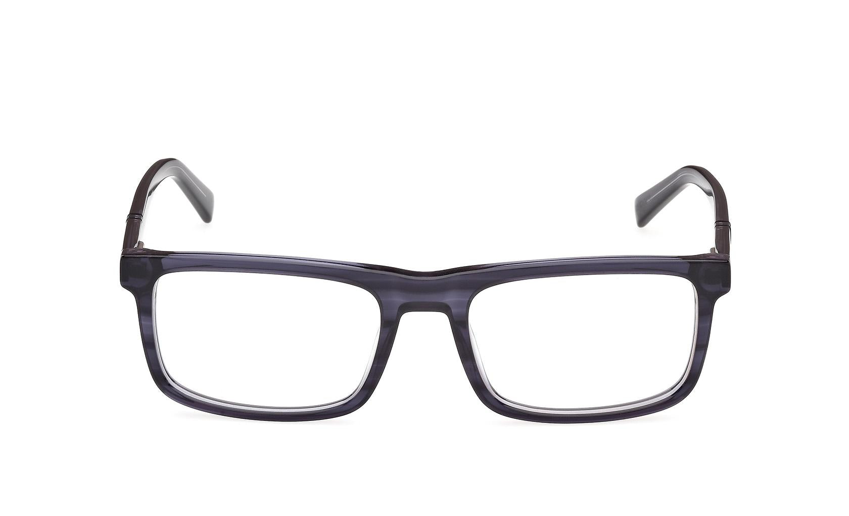 Timberland Eyeglasses TB50023 090