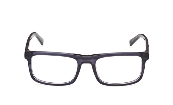 Timberland Eyeglasses TB50023 090