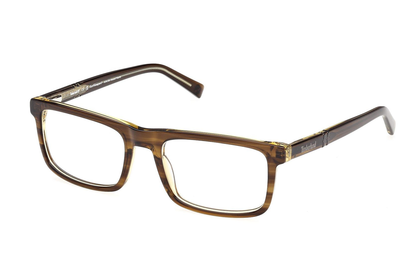 Timberland Eyeglasses TB50023 093