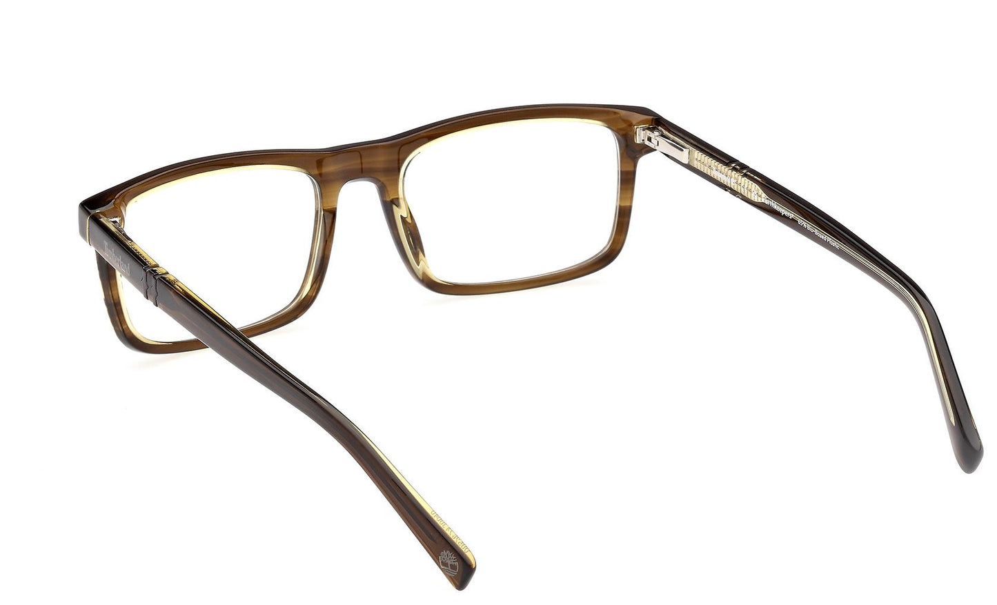 Timberland Eyeglasses TB50023 093