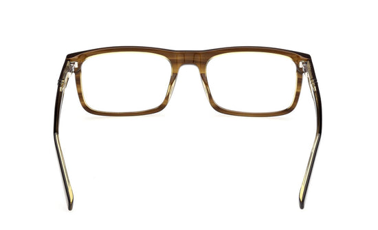 Timberland Eyeglasses TB50023 093