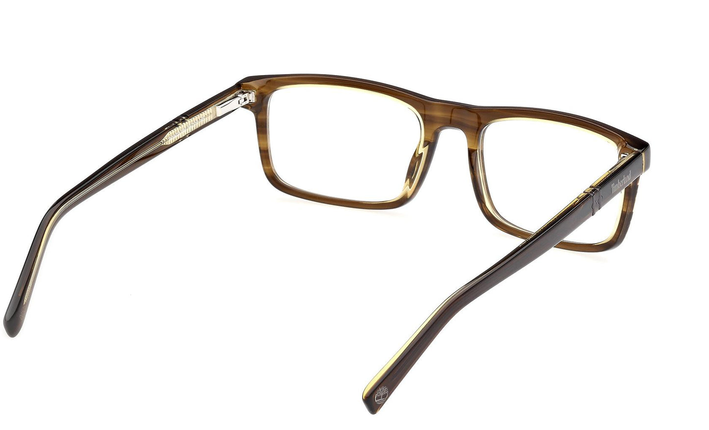 Timberland Eyeglasses TB50023 093