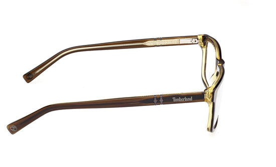 Timberland Eyeglasses TB50023 093