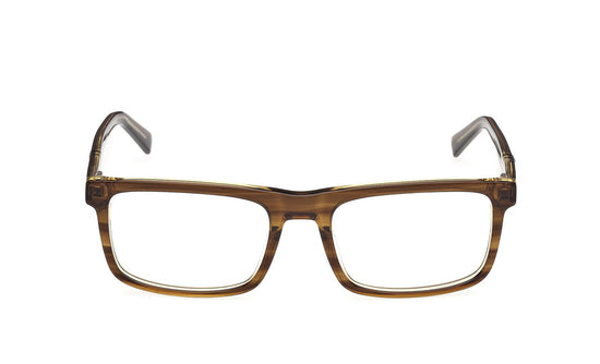 Timberland Eyeglasses TB50023 093