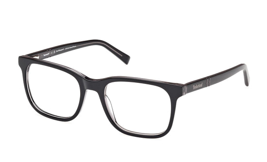 Timberland Eyeglasses TB50024 001
