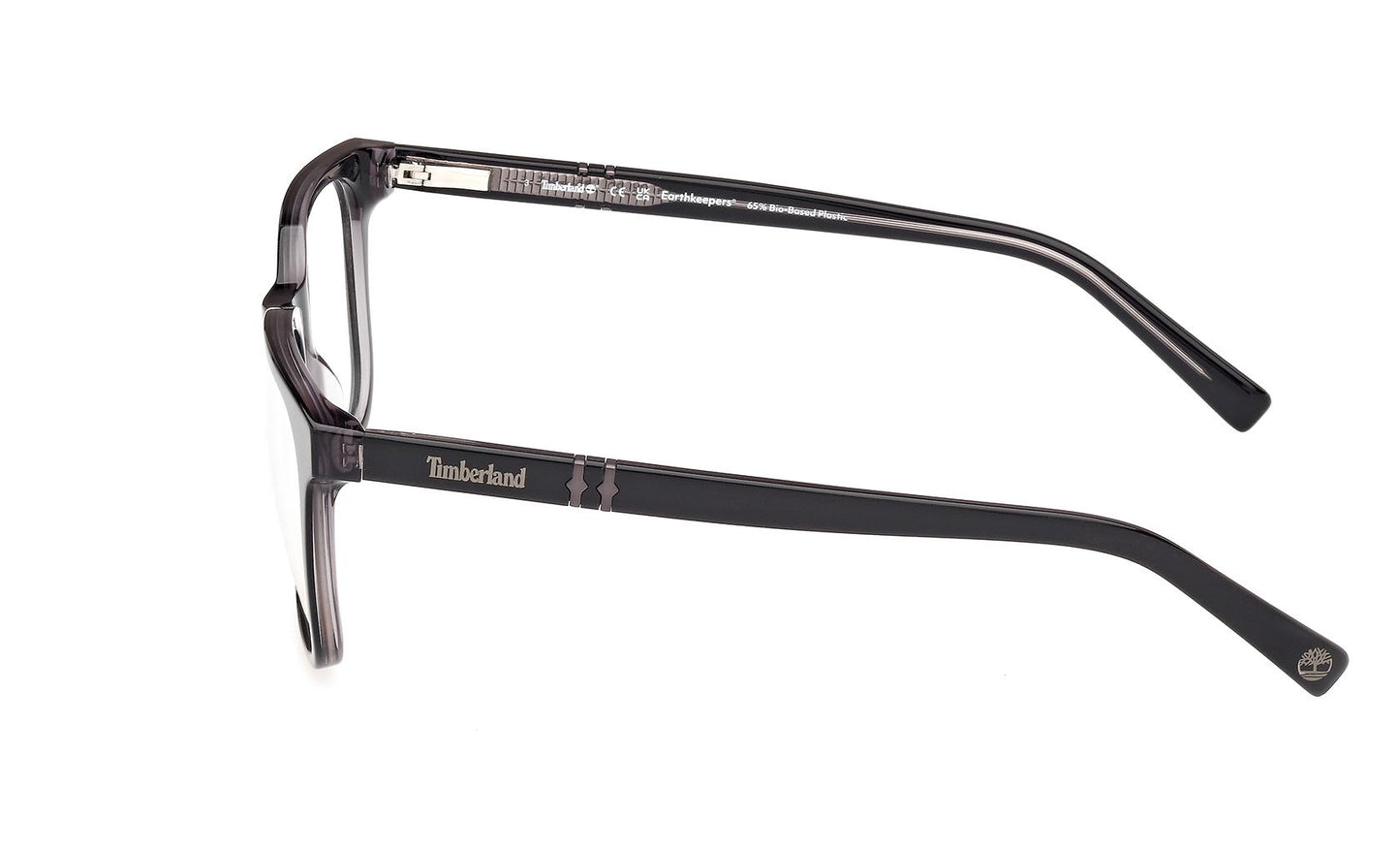 Timberland Eyeglasses TB50024 001