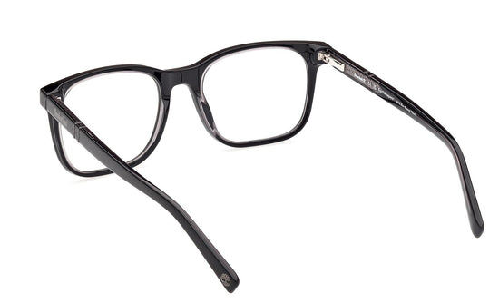 Timberland Eyeglasses TB50024 001