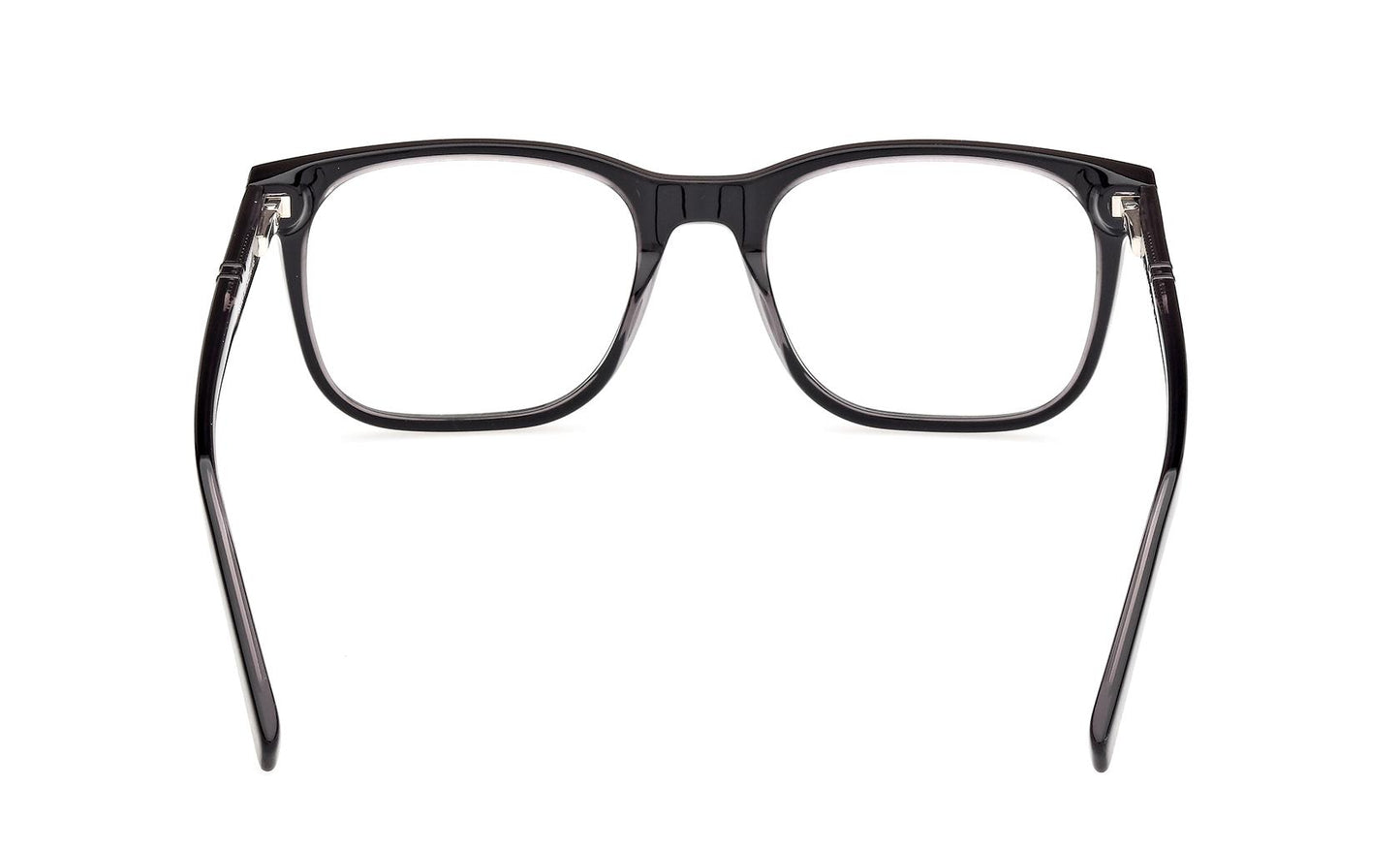 Timberland Eyeglasses TB50024 001