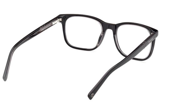 Timberland Eyeglasses TB50024 001