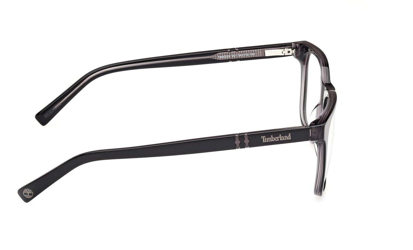 Timberland Eyeglasses TB50024 001