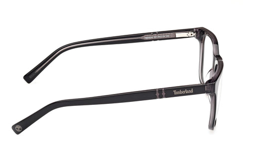 Timberland Eyeglasses TB50024 001