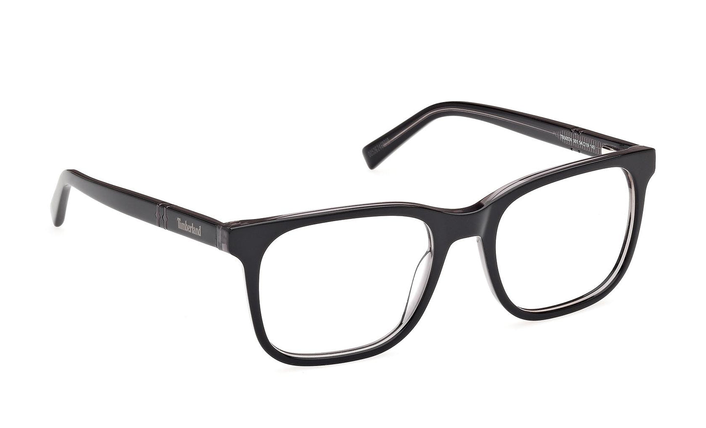 Timberland Eyeglasses TB50024 001