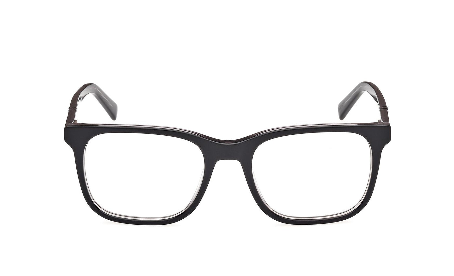 Timberland Eyeglasses TB50024 001