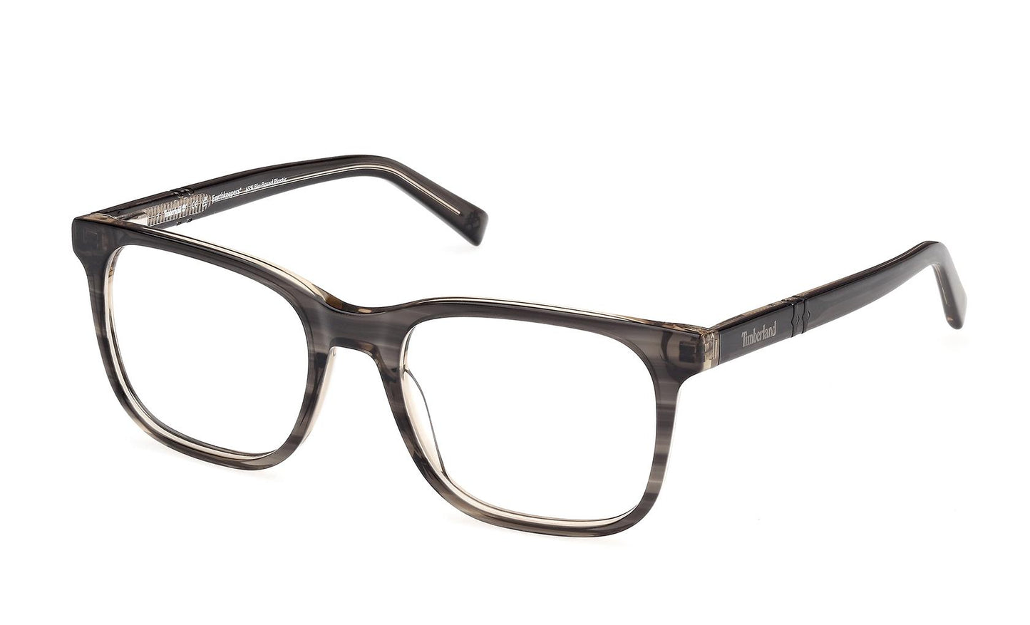 Timberland Eyeglasses TB50024 020