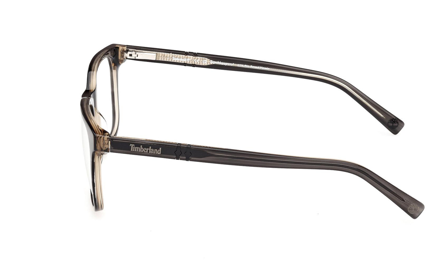 Timberland Eyeglasses TB50024 020