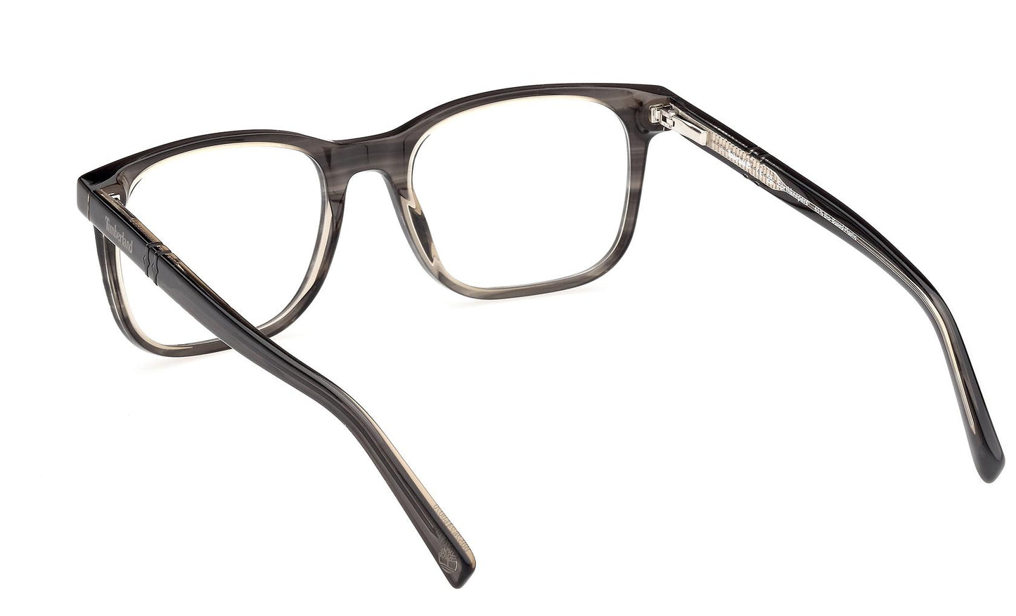 Timberland Eyeglasses TB50024 020