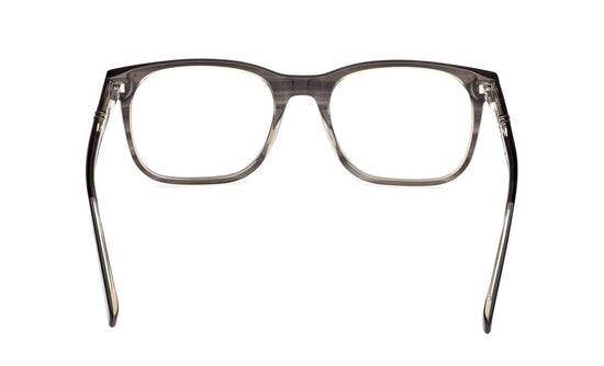 Timberland Eyeglasses TB50024 020