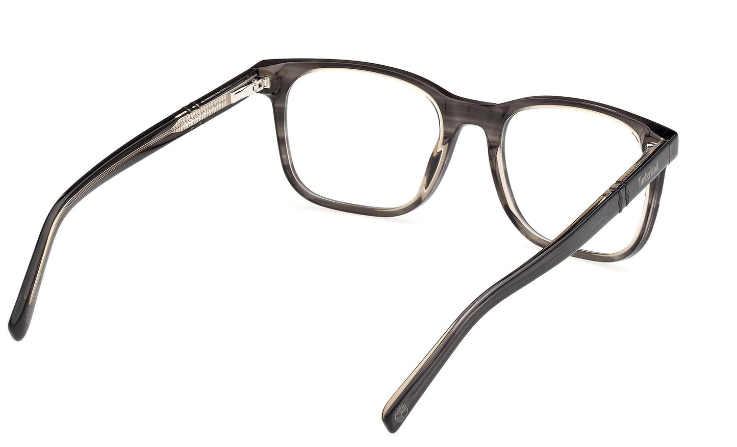 Timberland Eyeglasses TB50024 020