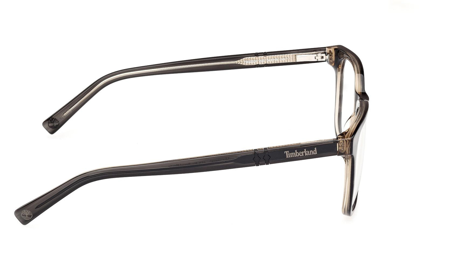 Timberland Eyeglasses TB50024 020