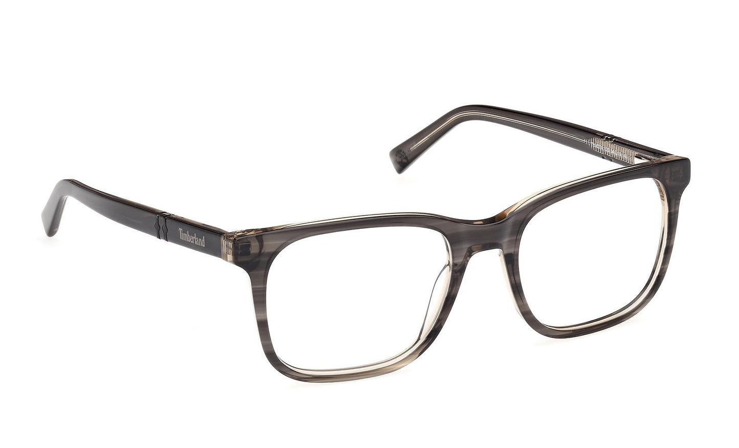 Timberland Eyeglasses TB50024 020