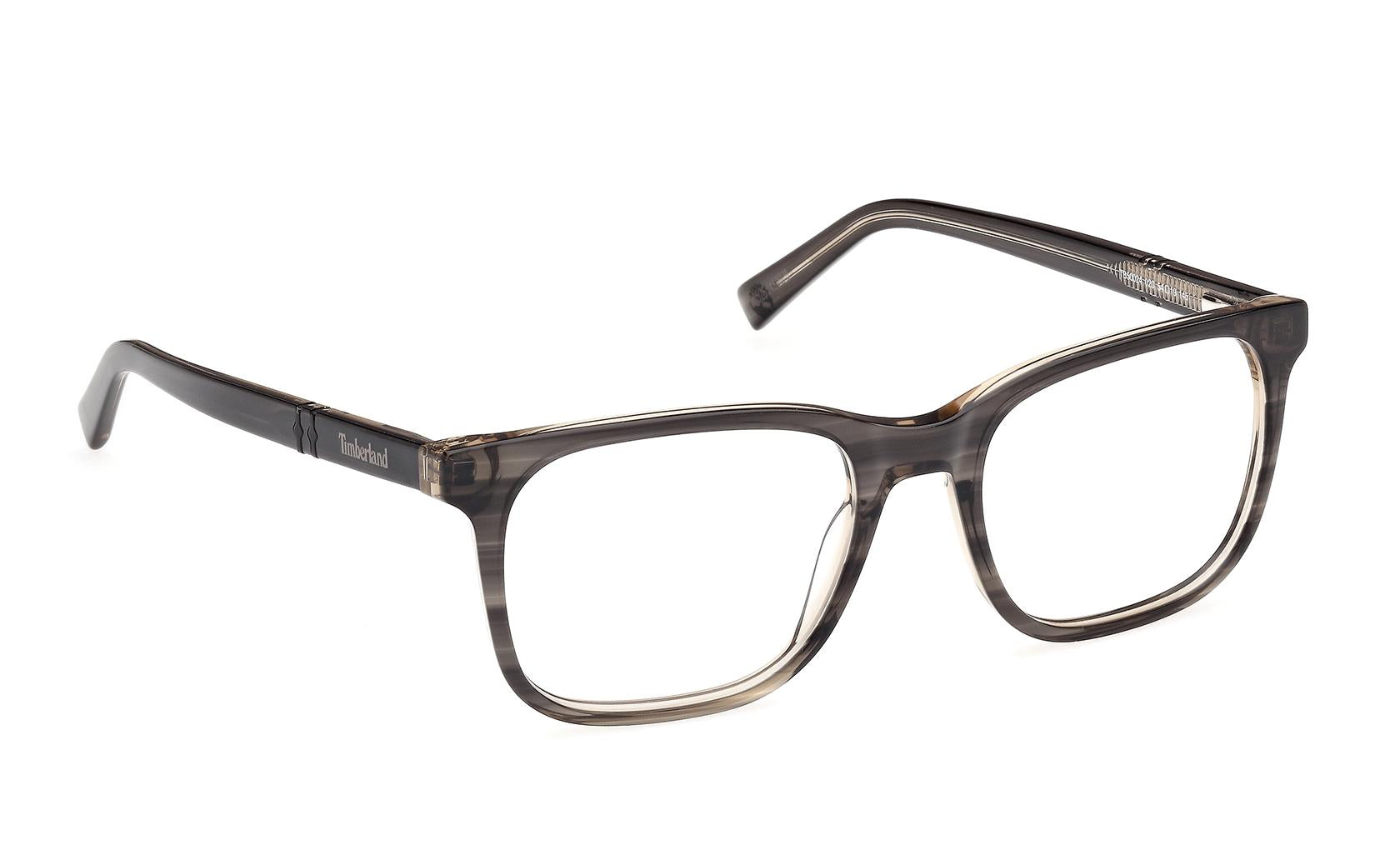 Timberland Eyeglasses TB50024 020