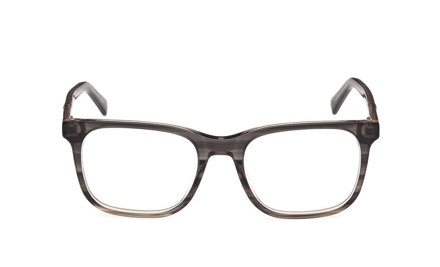 Timberland Eyeglasses TB50024 020