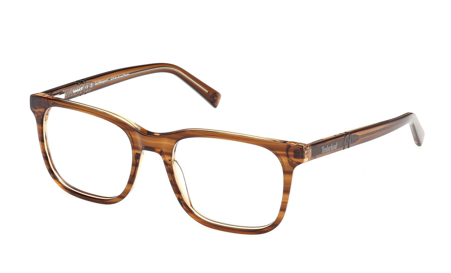 Timberland Eyeglasses TB50024 048