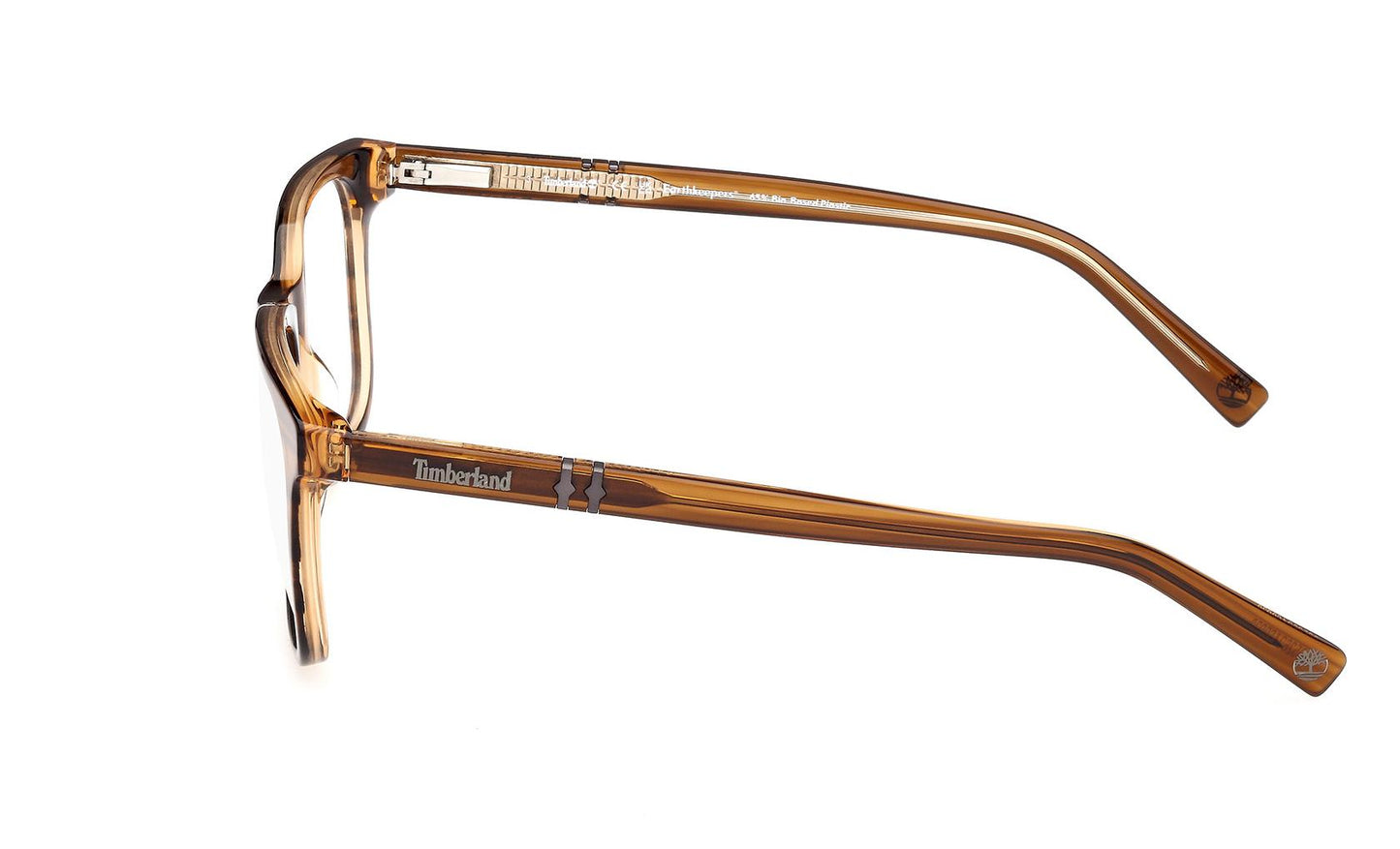 Timberland Eyeglasses TB50024 048