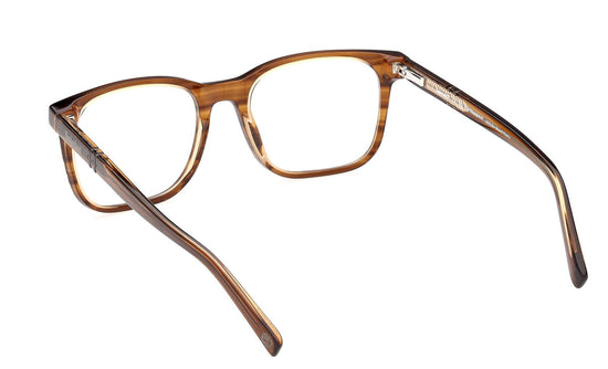 Timberland Eyeglasses TB50024 048