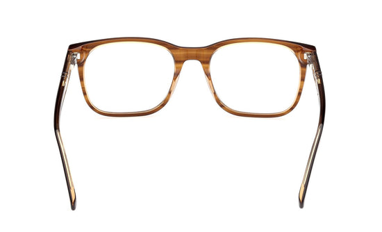 Timberland Eyeglasses TB50024 048