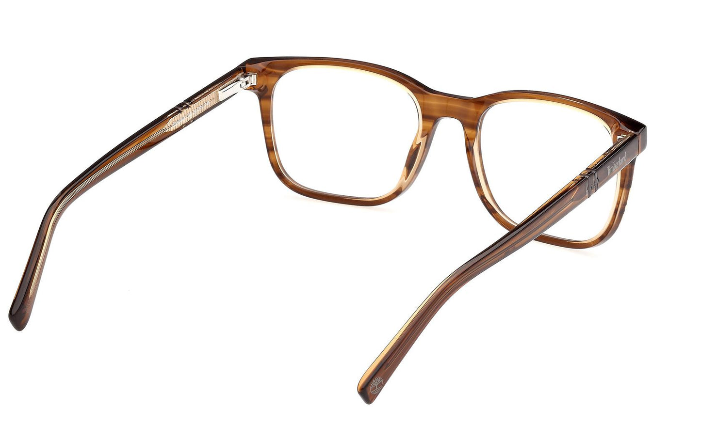 Timberland Eyeglasses TB50024 048