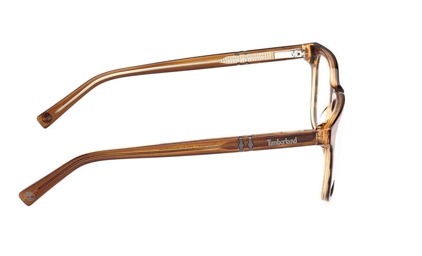 Timberland Eyeglasses TB50024 048