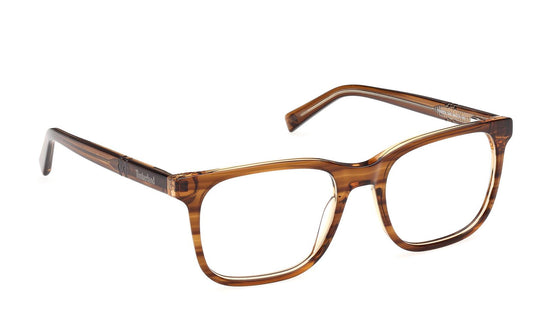 Timberland Eyeglasses TB50024 048