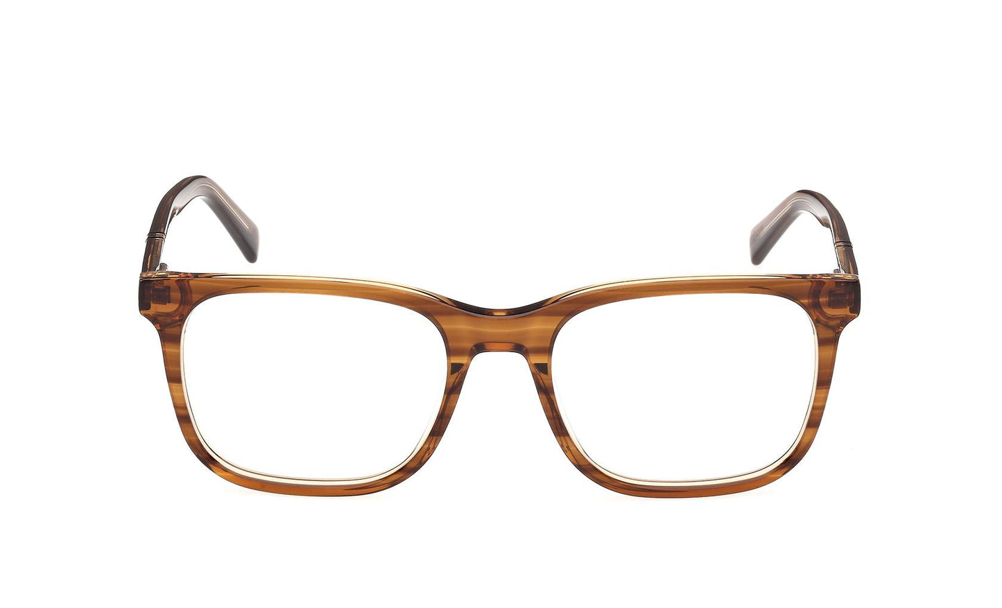Timberland Eyeglasses TB50024 048