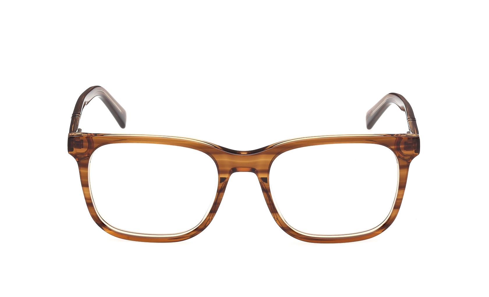 Timberland Eyeglasses TB50024 048