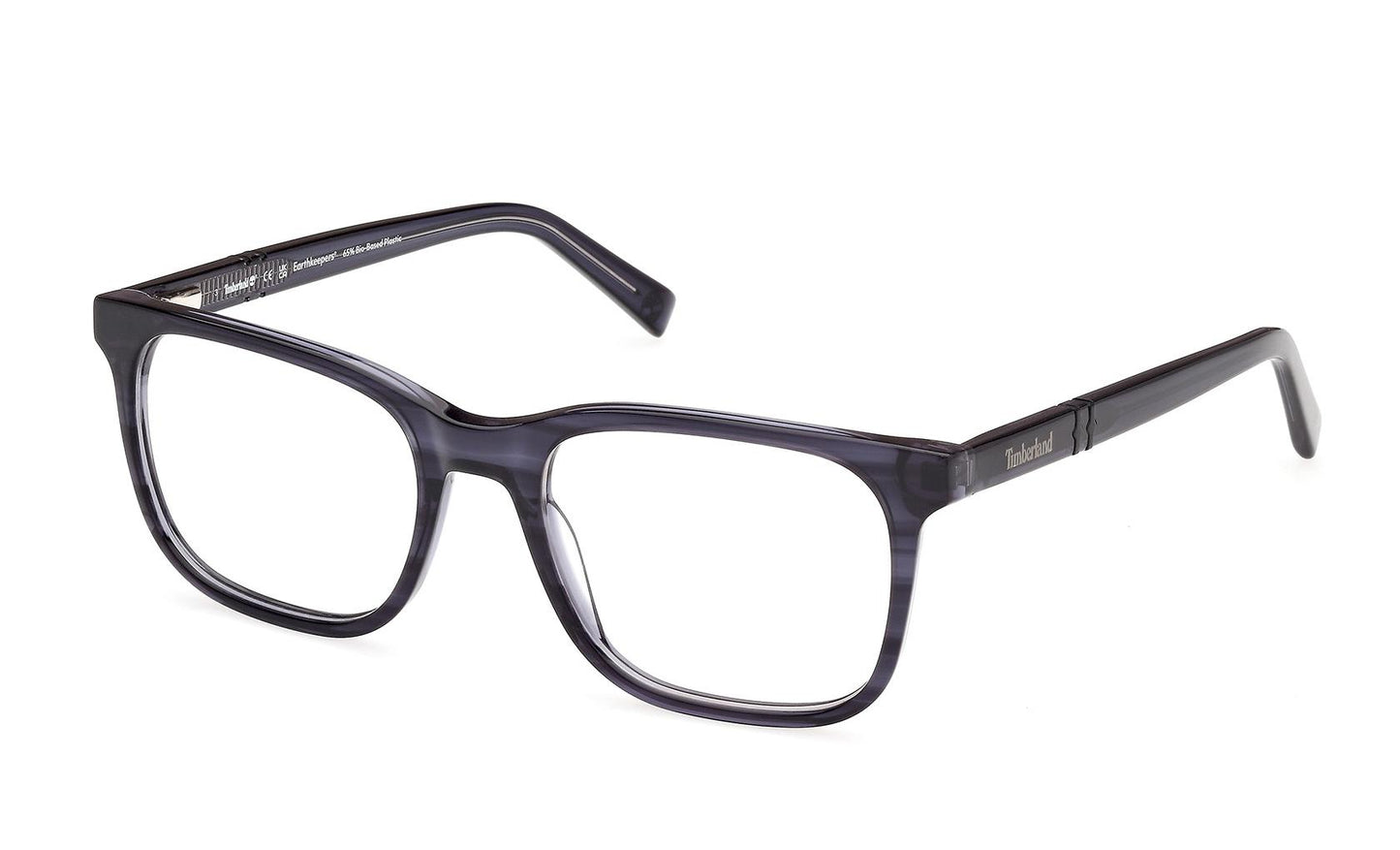 Timberland Eyeglasses TB50024 090