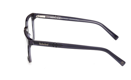 Timberland Eyeglasses TB50024 090