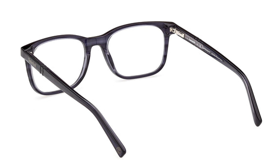 Timberland Eyeglasses TB50024 090