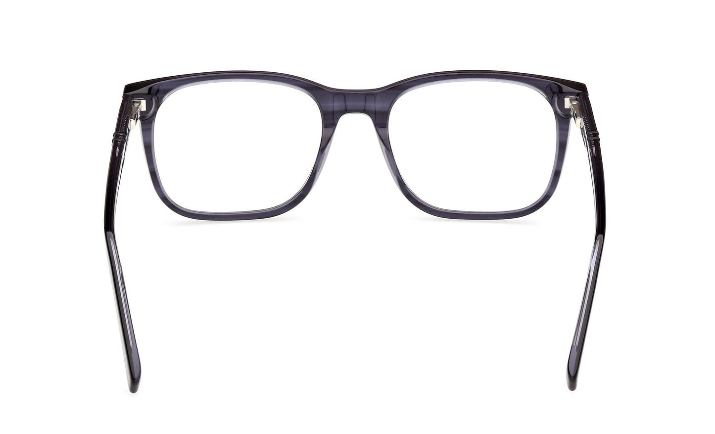 Timberland Eyeglasses TB50024 090