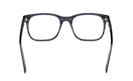 Timberland Eyeglasses TB50024 090