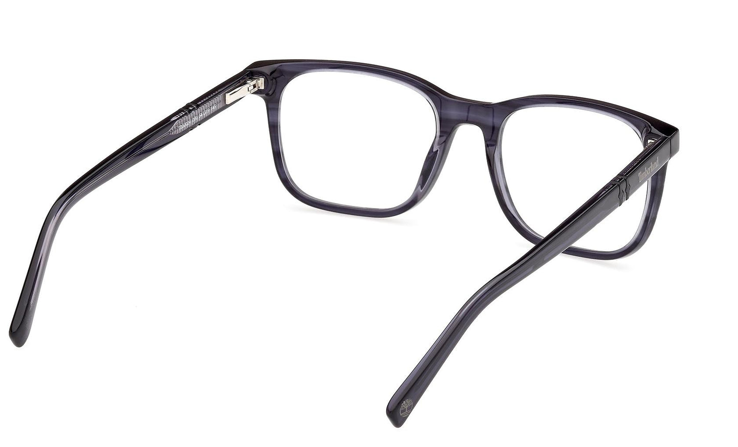 Timberland Eyeglasses TB50024 090