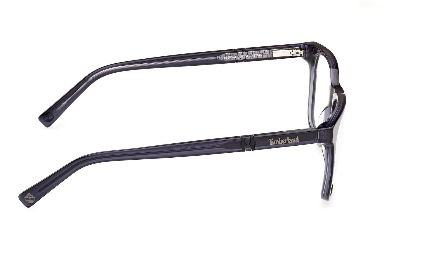 Timberland Eyeglasses TB50024 090