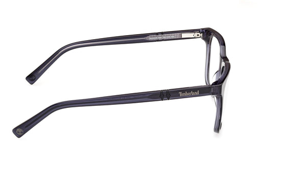 Timberland Eyeglasses TB50024 090