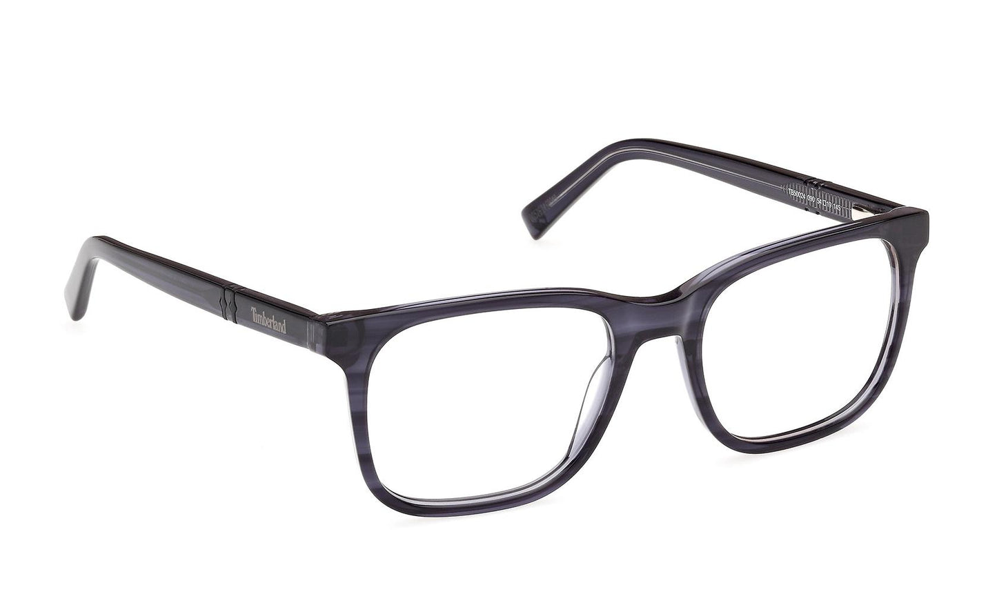 Timberland Eyeglasses TB50024 090