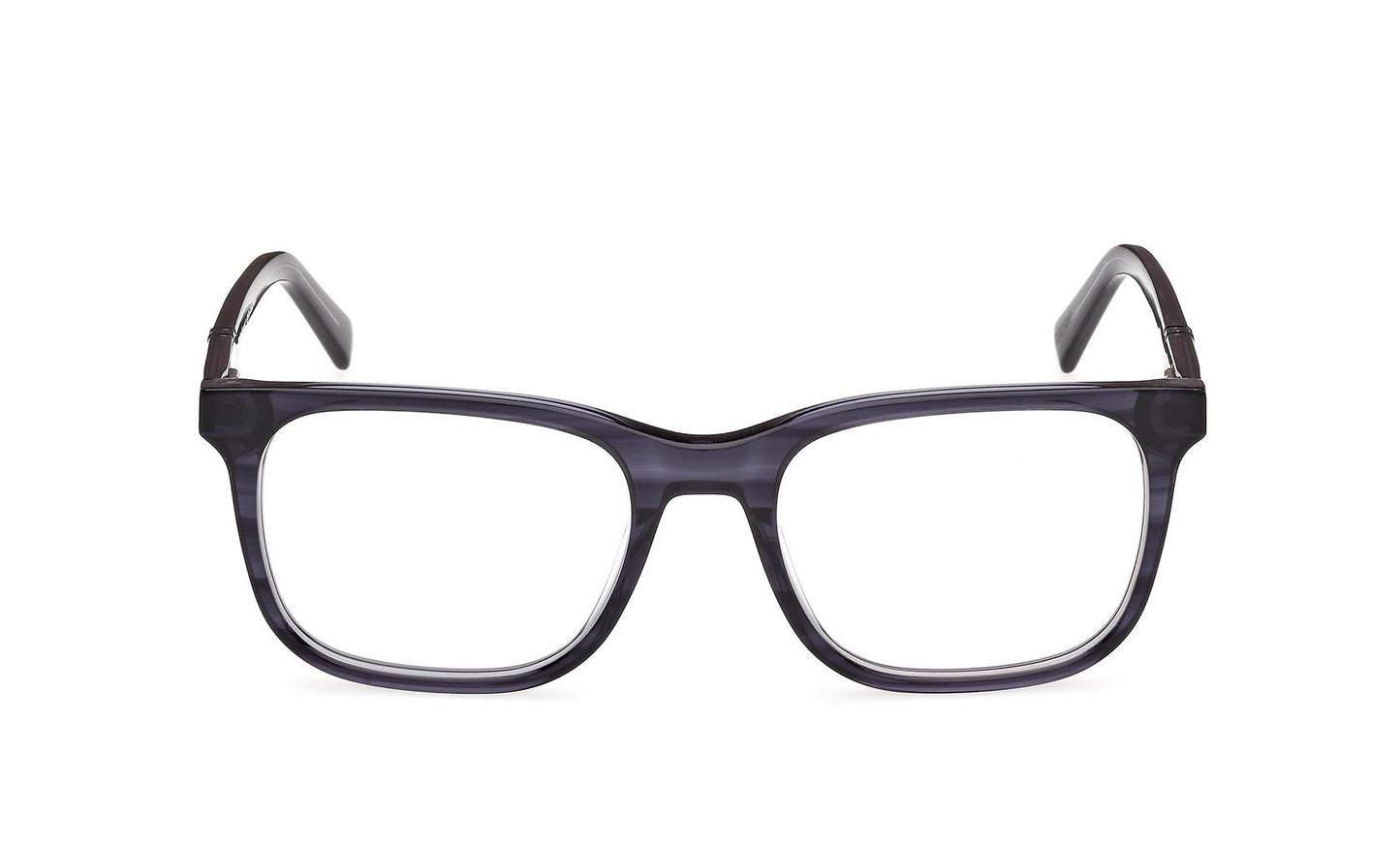 Timberland Eyeglasses TB50024 090